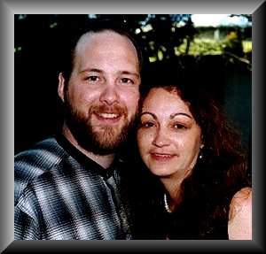 Rose and Bruce our prayers are with you and your tiny ones