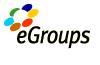 eGroup Logo