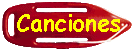 Canciones