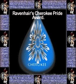 backgrounds/cherokeetear.jpg (71373 bytes)