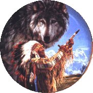 delivery.jpg (23268 bytes)