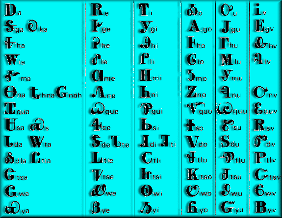 cheralpha.gif (53690 bytes)