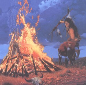 firedance.jpg (21964 bytes)