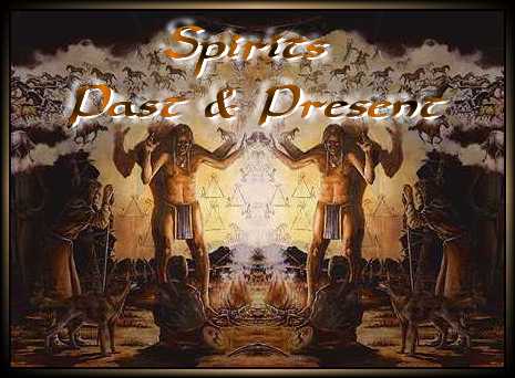 tellingbird4.jpg (28000 bytes)