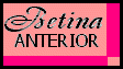 Anterior