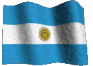 BanderaArgentina.gif (31079 bytes)