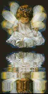 VISITA OTRAS PAGINAS