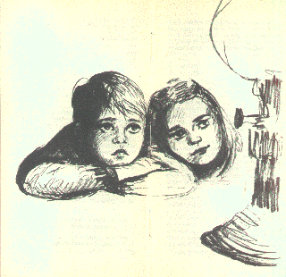 elcandil.gif (53258 bytes)