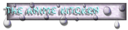 kitcken.jpg (Anime Kitchen!)