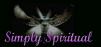 Simply's online psychics