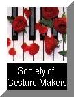 LOADS OF GESTURE LINKS of Members of the Society of Gesture Makers....some great pages !