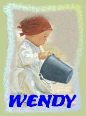 lovely story about a little girl and a man that learns about love