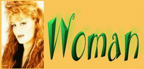 download    WOMAN to WOMAN by Wynnona