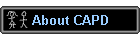 About CAPD