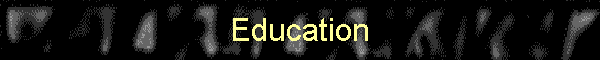 Education
