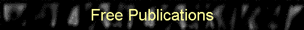 Free Publications