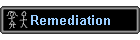 Remediation