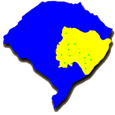 rs.gif (11264 bytes)