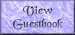 View my Guestbook!