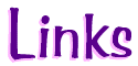 Links