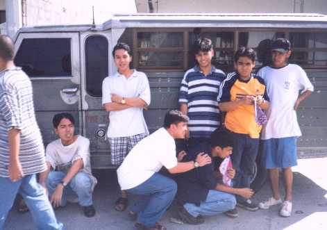 cavpik01.jpg (20227 bytes)