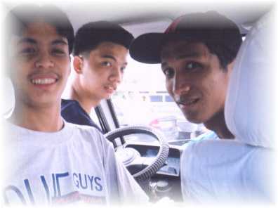 cavpik05.jpg (11140 bytes)