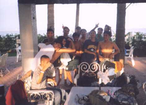 cove01.jpg (18768 bytes)