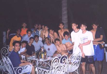 cove07.jpg (16679 bytes)