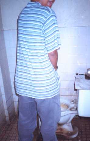 ihitits.jpg (14296 bytes)