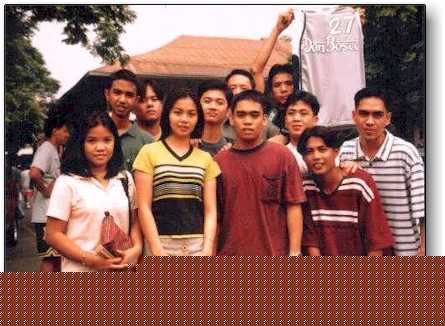 intrams01.jpg (28688 bytes)