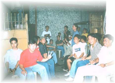 inuman07.jpg (17547 bytes)