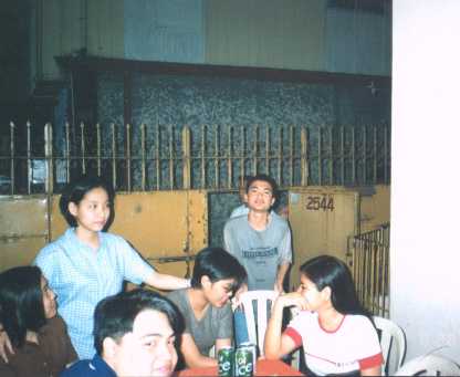 lasbatzwtan.jpg (15992 bytes)