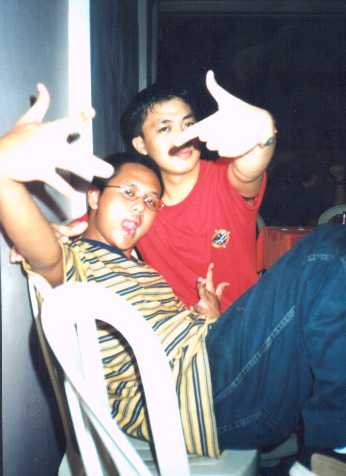 partners04.jpg (17311 bytes)