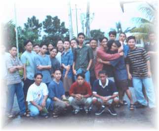 pik02.jpg (11919 bytes)