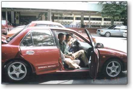 sonjayryan.jpg (19666 bytes)