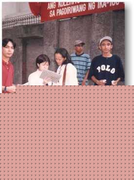 survey01.jpg (13105 bytes)