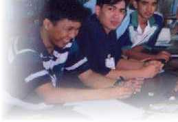 Still Under Construction...