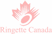 Go to Ringette Cda