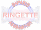 Go to Ontario Ringette