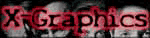 X-Graphics