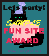 funawardsample.gif (4718 bytes)