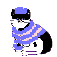 kitty2bmodel.gif (2337 bytes)