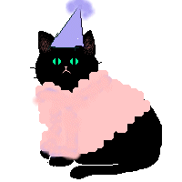 kitty2model.gif (4465 bytes)