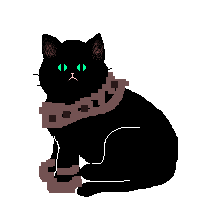 kitty2model2.gif (1572 bytes)