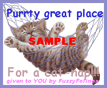 myawardsample.gif (13955 bytes)