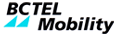 BCTel Mobility - B Free