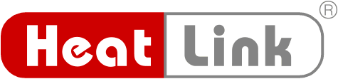 Heatlink Logo