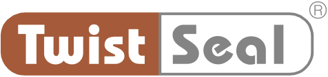 HeatLink TwistSeal Logo