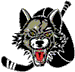Wolves Logo