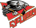 Cyclones Logo